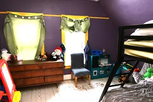 357 5th Ave SW, Perham, MN 56573 - Photo 9