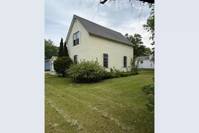 357 5th Avenue SW, Perham, MN 56573 - Photo 3