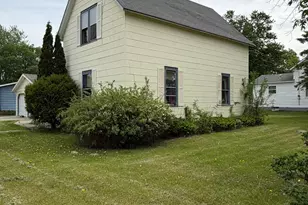 357 5th Ave SW, Perham, MN 56573 - Photo 3