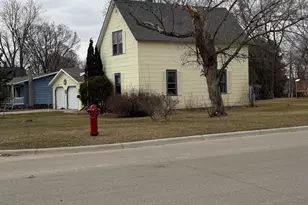 357 5th Ave SW, Perham, MN 56573 - Photo 3