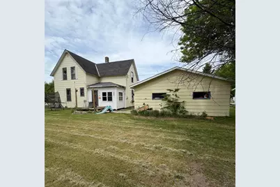 357 5th Avenue SW, Perham, MN 56573 - Photo 5