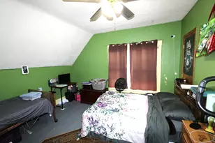 357 5th Ave SW, Perham, MN 56573 - Photo 13