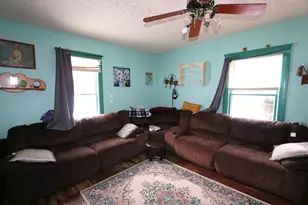 357 5th Ave SW, Perham, MN 56573 - Photo 9