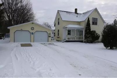 357 5th Avenue SW, Perham, MN 56573 - Photo 1