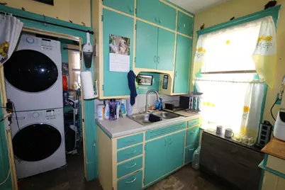 357 5th Avenue SW, Perham, MN 56573 - Photo 7