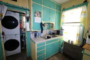 357 5th Ave SW, Perham, MN 56573 - Photo 7