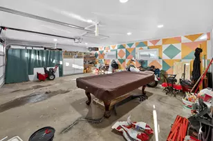 38501 Wood Duck Ln, North Branch, MN 55056 - Photo 29