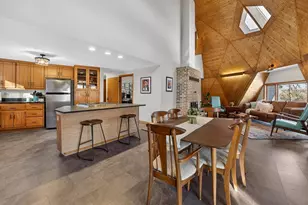 38501 Wood Duck Ln, North Branch, MN 55056 - Photo 5