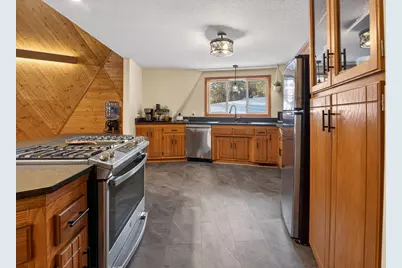 38501 Woodduck Lane, North Branch, MN 55056 - Photo 11