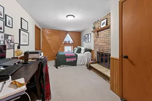 38501 Wood Duck Ln, North Branch, MN 55056 - Photo 17