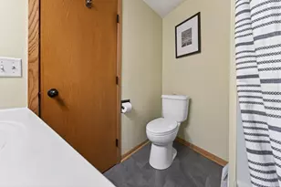 38501 Wood Duck Ln, North Branch, MN 55056 - Photo 19