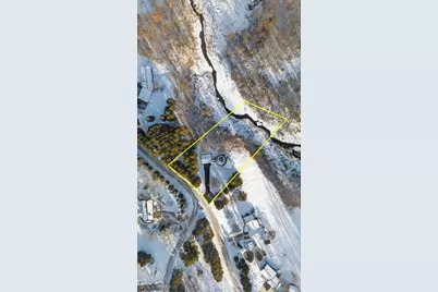 38501 Woodduck Lane, North Branch, MN 55056 - Photo 31