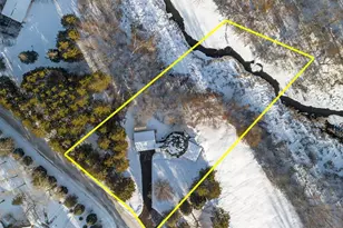 38501 Wood Duck Ln, North Branch, MN 55056 - Photo 31