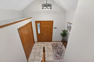 38501 Wood Duck Ln, North Branch, MN 55056 - Photo 9