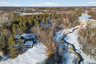 38501 Wood Duck Ln, North Branch, MN 55056 - Photo 33