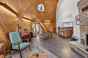 38501 Wood Duck Ln, North Branch, MN 55056 - Photo 13