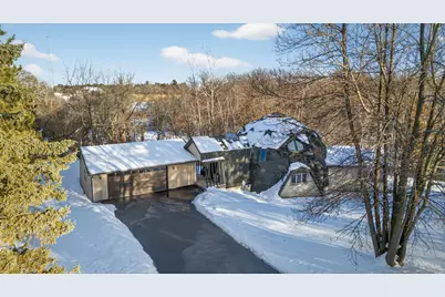 38501 Woodduck Lane, North Branch, MN 55056 - Photo 35