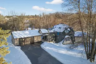 38501 Wood Duck Ln, North Branch, MN 55056 - Photo 35