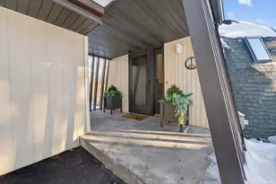 38501 Wood Duck Ln, North Branch, MN 55056 - Photo 27