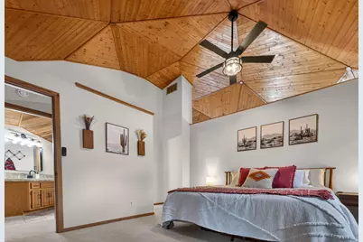 38501 Woodduck Lane, North Branch, MN 55056 - Photo 7