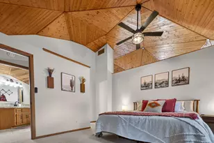 38501 Wood Duck Ln, North Branch, MN 55056 - Photo 7