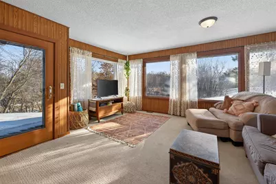 38501 Woodduck Lane, North Branch, MN 55056 - Photo 15