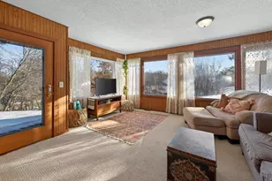 38501 Wood Duck Ln, North Branch, MN 55056 - Photo 15