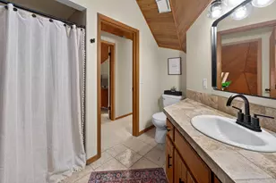 38501 Wood Duck Ln, North Branch, MN 55056 - Photo 23