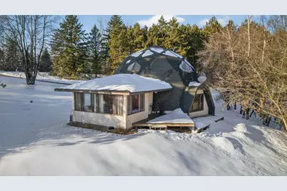 38501 Woodduck Lane, North Branch, MN 55056 - Photo 3