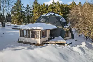 38501 Wood Duck Ln, North Branch, MN 55056 - Photo 3