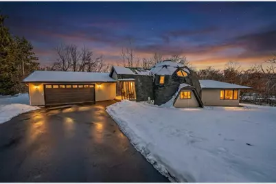 38501 Woodduck Lane, North Branch, MN 55056 - Photo 1