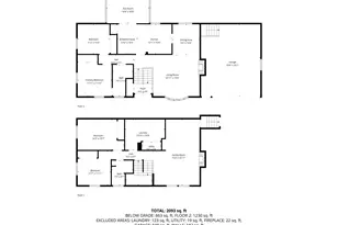 663 91st Ave NE, Blaine, MN 55434 - Photo 35