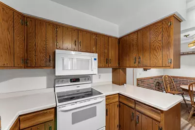 663 91st Avenue NE, Blaine, MN 55434 - Photo 7