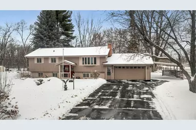 663 91st Avenue NE, Blaine, MN 55434 - Photo 57