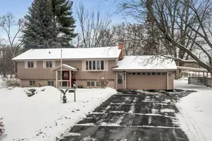 663 91st Ave NE, Blaine, MN 55434 - Photo 57