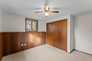 663 91st Ave NE, Blaine, MN 55434 - Photo 27