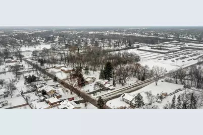 663 91st Avenue NE, Blaine, MN 55434 - Photo 37