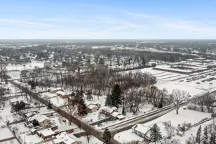 663 91st Ave NE, Blaine, MN 55434 - Photo 37