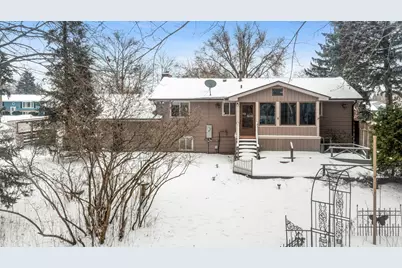 663 91st Avenue NE, Blaine, MN 55434 - Photo 41