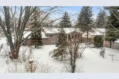 663 91st Avenue NE, Blaine, MN 55434 - Photo 39