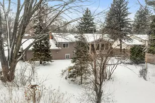 663 91st Ave NE, Blaine, MN 55434 - Photo 39