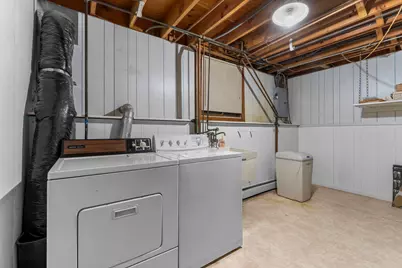 663 91st Avenue NE, Blaine, MN 55434 - Photo 23