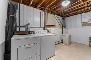 663 91st Ave NE, Blaine, MN 55434 - Photo 23