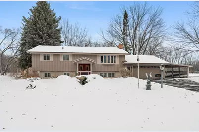 663 91st Avenue NE, Blaine, MN 55434 - Photo 55