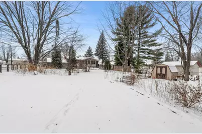 663 91st Avenue NE, Blaine, MN 55434 - Photo 47