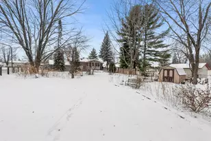 663 91st Ave NE, Blaine, MN 55434 - Photo 47