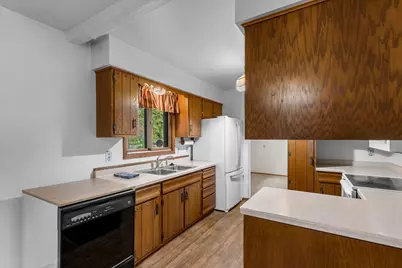 663 91st Avenue NE, Blaine, MN 55434 - Photo 11