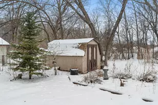 663 91st Ave NE, Blaine, MN 55434 - Photo 45