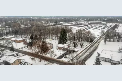 663 91st Avenue NE, Blaine, MN 55434 - Photo 63