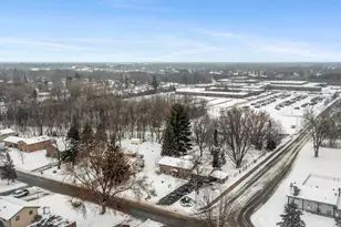 663 91st Ave NE, Blaine, MN 55434 - Photo 63